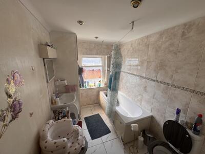 Picture 14